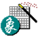 象棋旋风比赛版