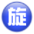 象棋旋风三代