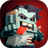 辛存者小队 - Android 精品游戏