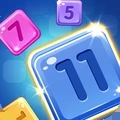 11号天才 - Android 精品游戏