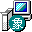 棋中人机库