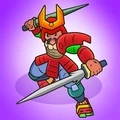 武士斩杀传 - Android 精品游戏