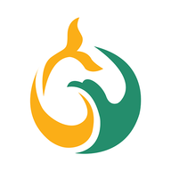 鲲鹏出行 - Android 精品软件