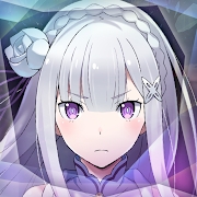 从零开始的异世界生活台服