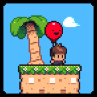 玩个气球 - Android 精品游戏