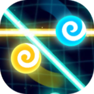 不可能的挑战 - Android 精品游戏