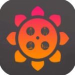 xrk1.3.0