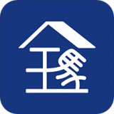 全马智能 - Android 精品软件