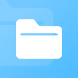 双顺洗衣王 - Android 精品软件