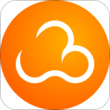 万众企服 - Android 精品软件