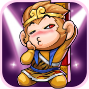 大唐好徒弟官方正版 - Android 精品游戏