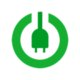 智谷超充 - Android 精品软件