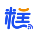 糕糕校园 - Android 精品软件