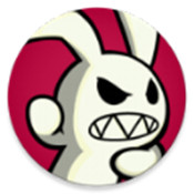 奇迹少女骷髅女孩 - Android 精品游戏