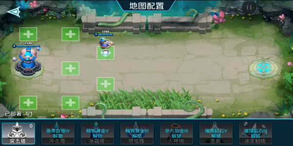 超级好玩的游戏|2022超好玩策略游戏合集