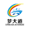 梦大道 - Android 精品软件