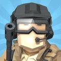 使命精英 - Android 精品游戏