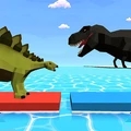 恐龙推推推 - Android 精品游戏