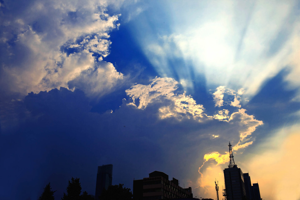 新晴天气下载-新晴天气appv8.11.1-棋软收藏站