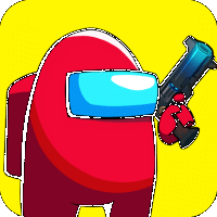 太空狼人大乱斗 - Android 精品游戏