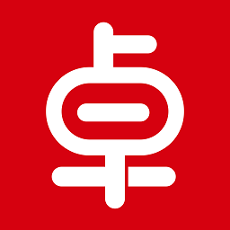 卓越读 - Android 精品软件