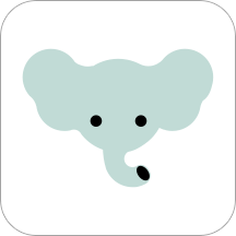 大象记账 - Android 精品软件