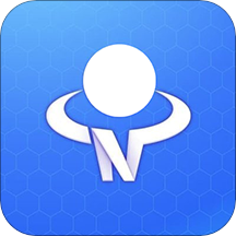 牛宝野外工具 - Android 精品软件