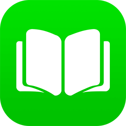 爱奇艺小说 - Android 小说漫画