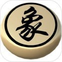 中国象棋竞技版