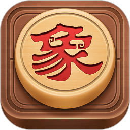 中国象棋大师2010