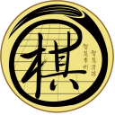 倚天象棋2.0八核绿色版