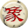 棋天大圣高级版