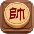 象棋阿童木64位引擎