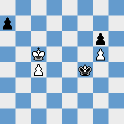 风云谷国际象棋大师官方版