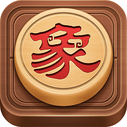 SuperGG佳佳象棋