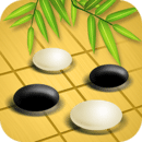 围棋1.30版