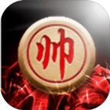 天时象棋最新版