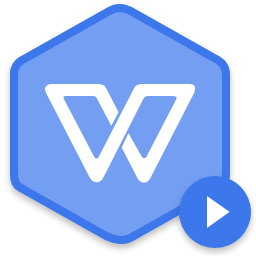 wps2016pro版