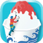 零食组装 - Android 精品游戏