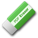PDF橡皮擦工具PDFEraser