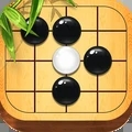 元游围棋最新版