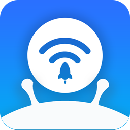 WiFi增强管家 - Android 精品软件