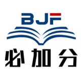 必加分在线课堂 - Android 精品软件