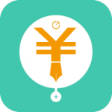 拾光记账本 - Android 精品软件