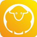 金色羊圈 - Android 精品软件