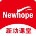 新功课堂 - Android 精品软件