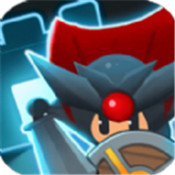 骰子克隆人战争 - Android 精品游戏