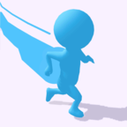 兑子战斗迷宫 - Android 精品游戏