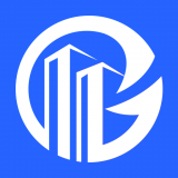 豚载园管佳 - Android 精品软件