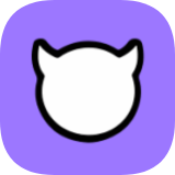 三丽鸥跑酷 - Android 精品游戏